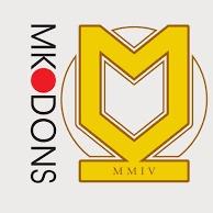Milton Keynes Dons
