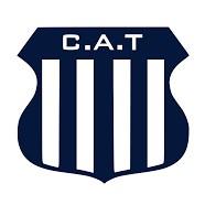 Talleres