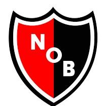 Newell's old boys
