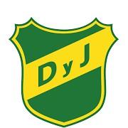 Defensa y justiça