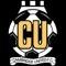 Cambridge United
