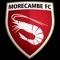 Morecambe
