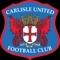 Carlisle United