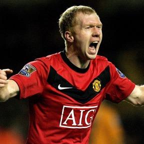 Scholes