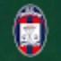 Crotone