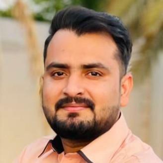 Haider Ali