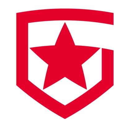 Gambit Esports