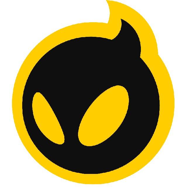 Team Dignitas