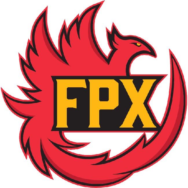 Fun Plus Phoenix