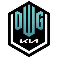 DWG KIA