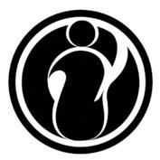 Invictus Gaming