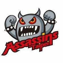Taipei Assasins