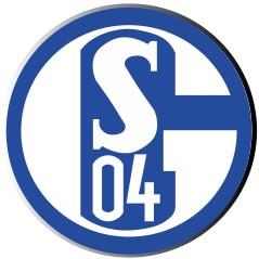 Schalke 04 Esports