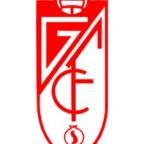 Granada