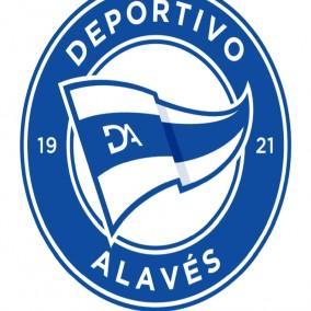 Alavés