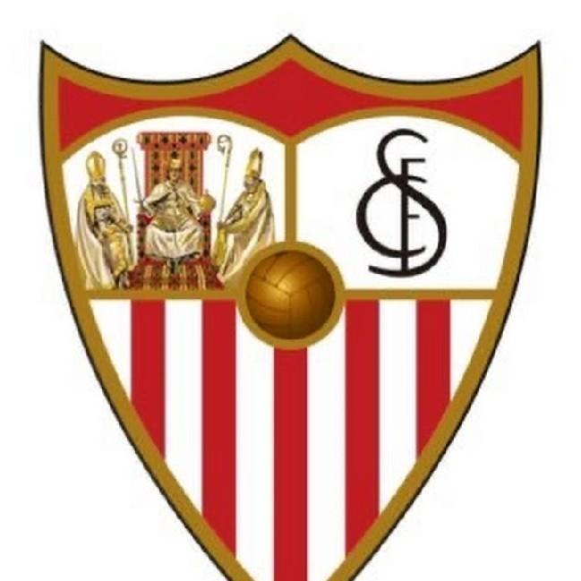Sevilla