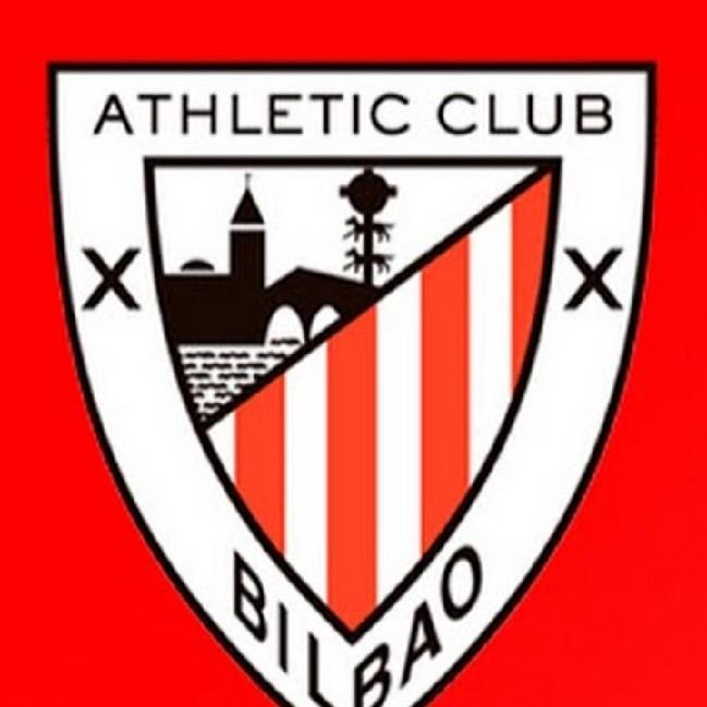 Athletic Bilbao
