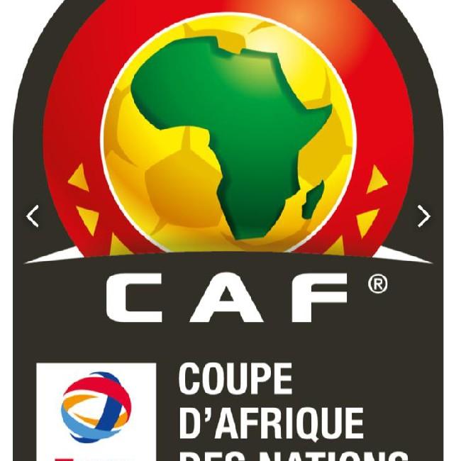 Coupe d'Afrique