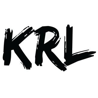 KRL Esports