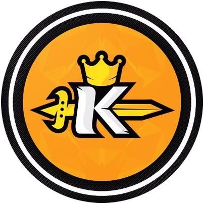K-Prince