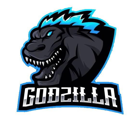 GODZILLA