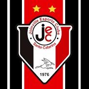 Joinville