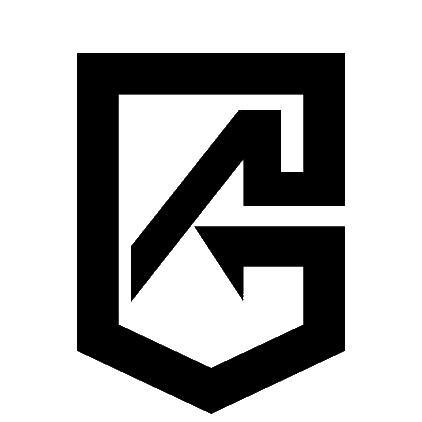 RunDown Gaming Academy