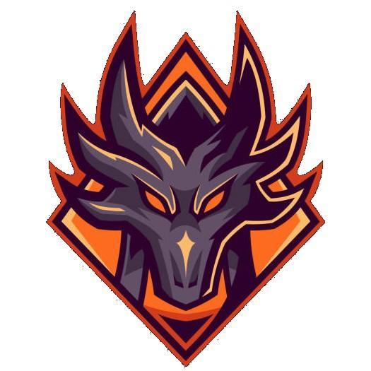 Glycendial Esports