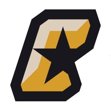 CoverTheSheriff