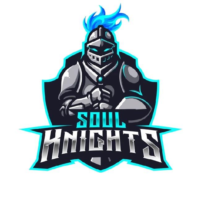 Soul Knights