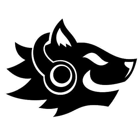 Wolfers Gamers