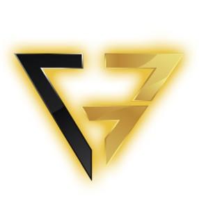 Virtual Gaming