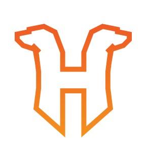 Horrowing eSports