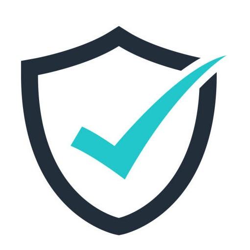 Verified Skill