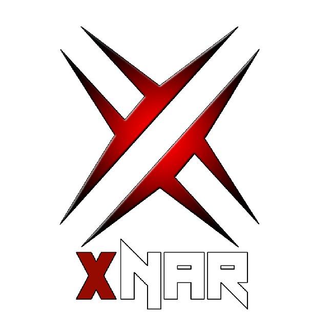 XNAR