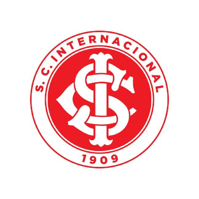 Internacional - Danilo