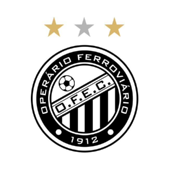 Operário - Luis