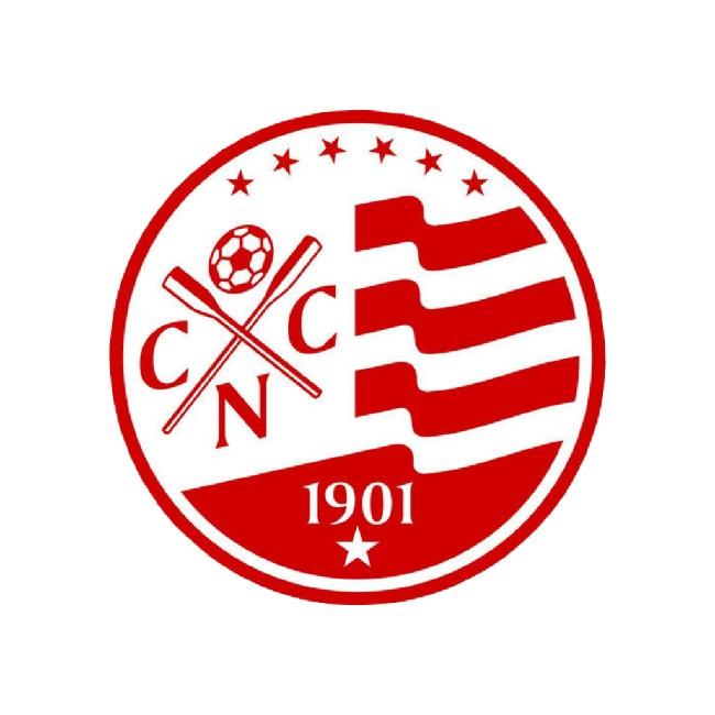 Náutico - Cascaes