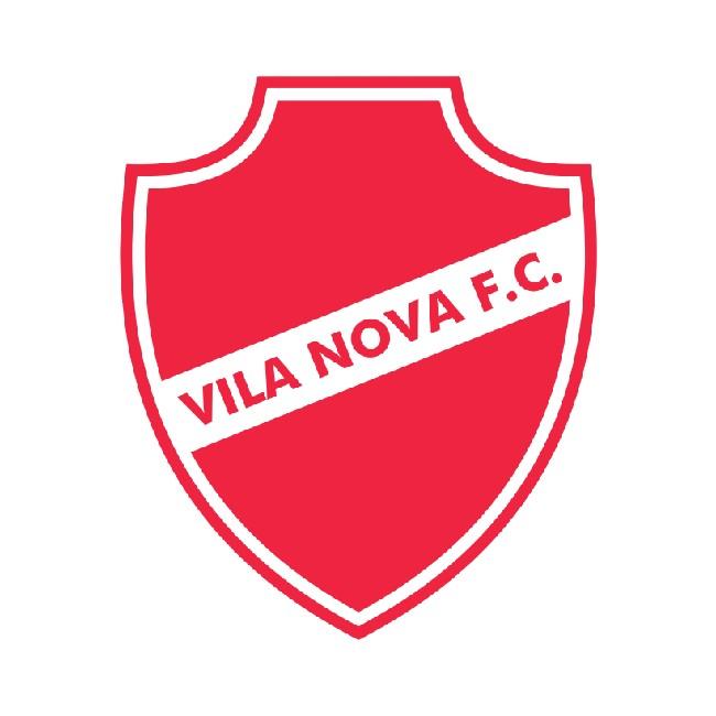 Vila Nova - Alessandro