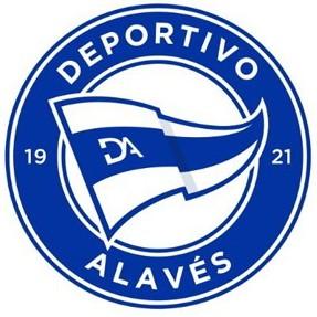Alavés