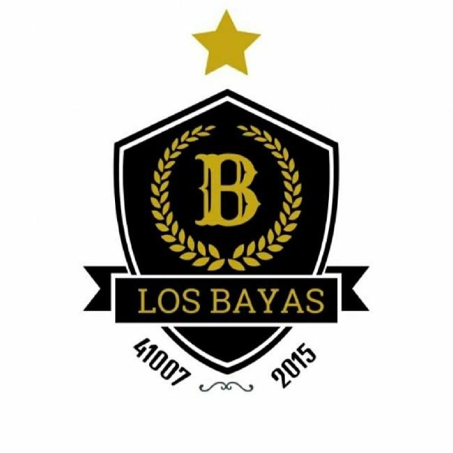 LOS BAYAS