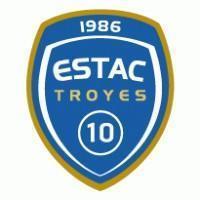 Troyes