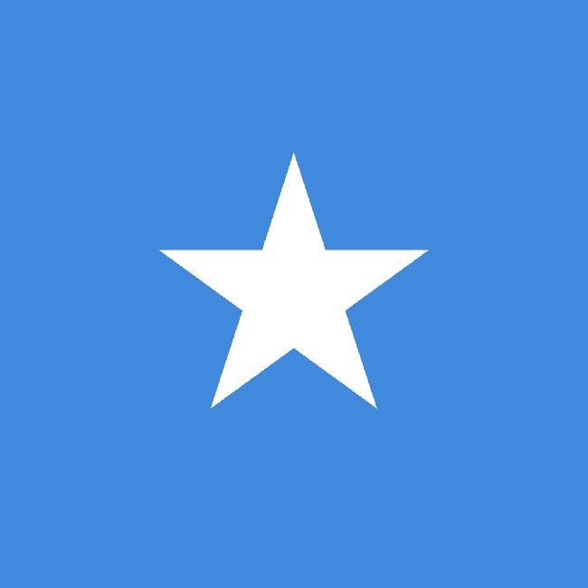Somalia