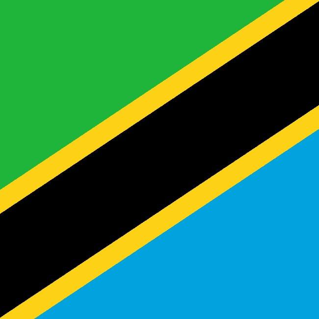 Tanzania