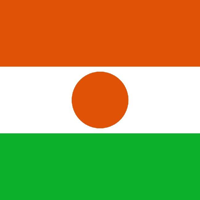 Niger
