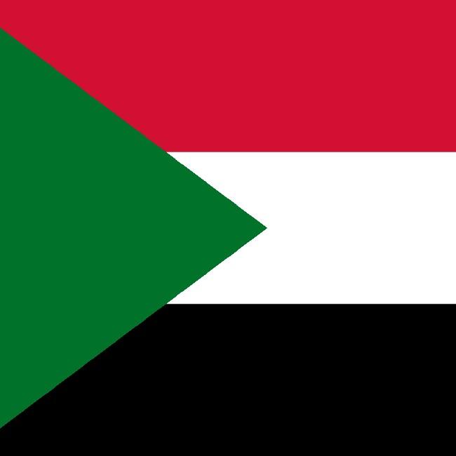 Sudan