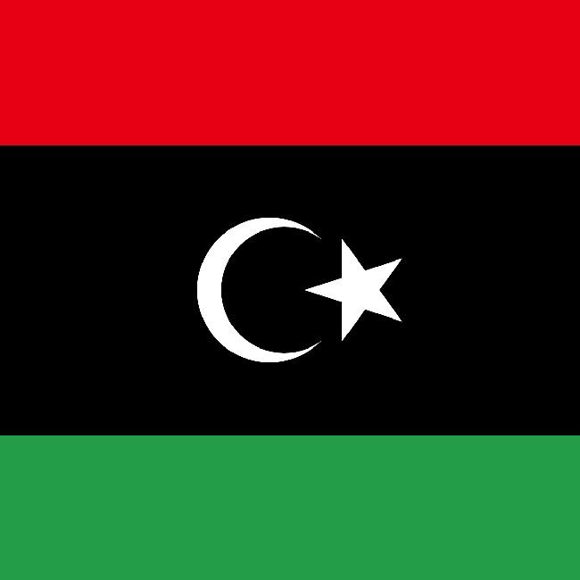 Libia