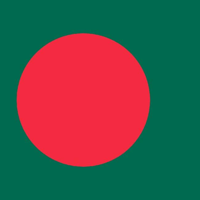 Bangladesz