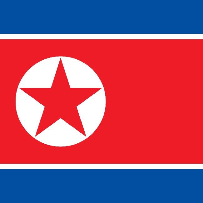 Korea Północna