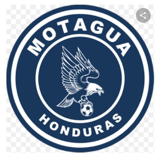 MOTAGUA